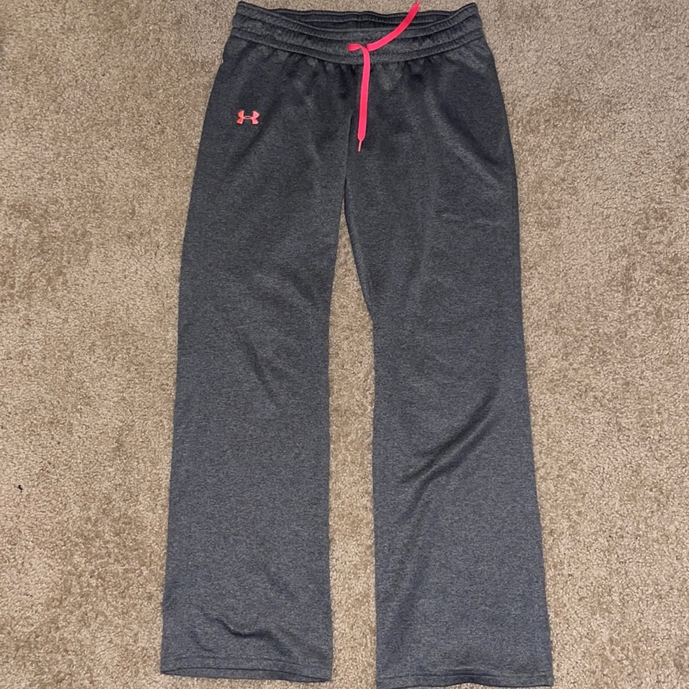 Women’s sweat pants